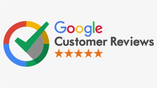 Google Customer Reviews